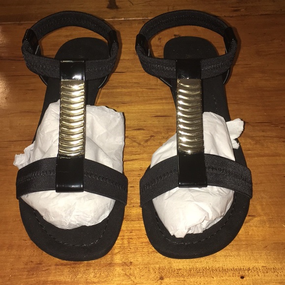 alfani vacay sandals